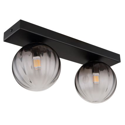 Globo - Loftlampe 2xG9/10W/230V