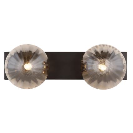 Globo - Loftlampe 2xG9/10W/230V