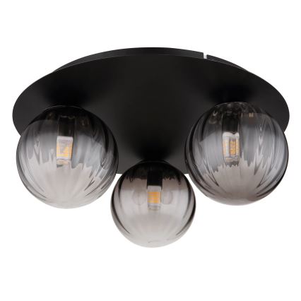 Globo - Loftlampe 3xG9/10W/230V
