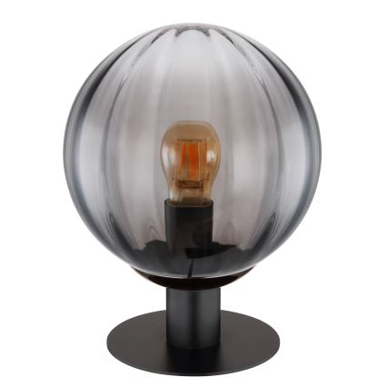 Globo - Bordlampe 1xE27/12W/230V