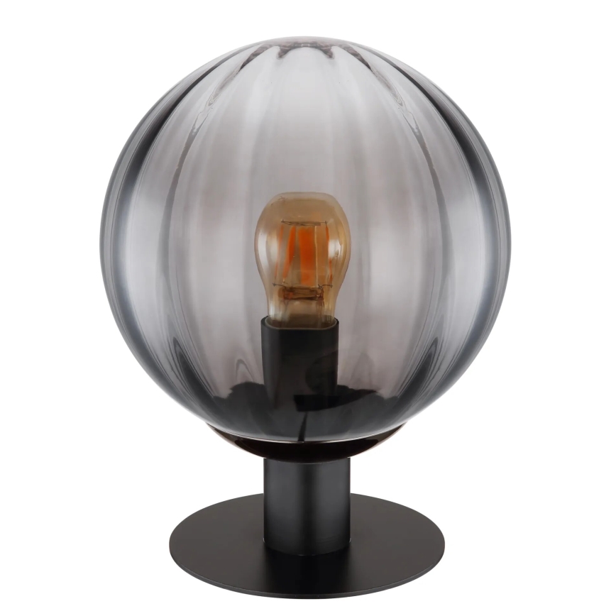 Globo - Bordlampe 1xE27/12W/230V