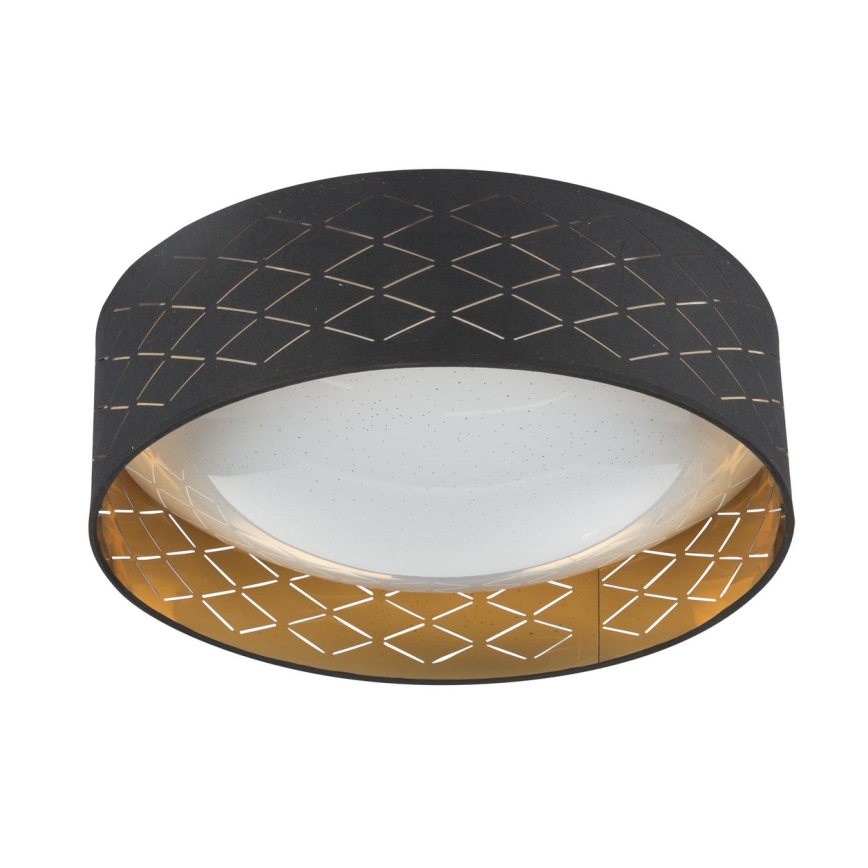 Globo - LED loftsbelysning LED/18W/230V