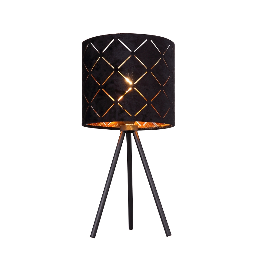 Globo - Bordlampe 1xE27/40W/230V