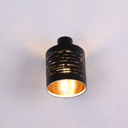 Globo - Væglampe 1xE14/15W/230V