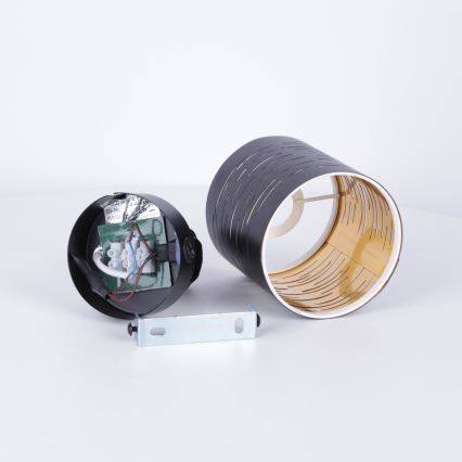 Globo - Væglampe 1xE14/15W/230V