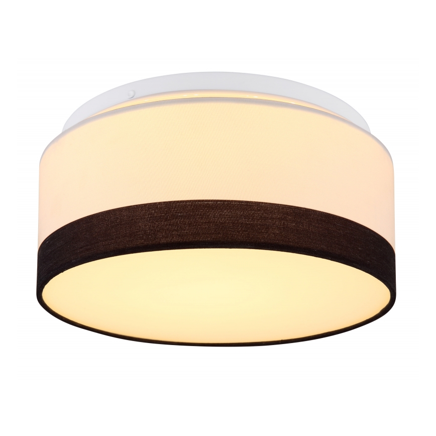 Globo - LED loftlampe LED/12W/230V
