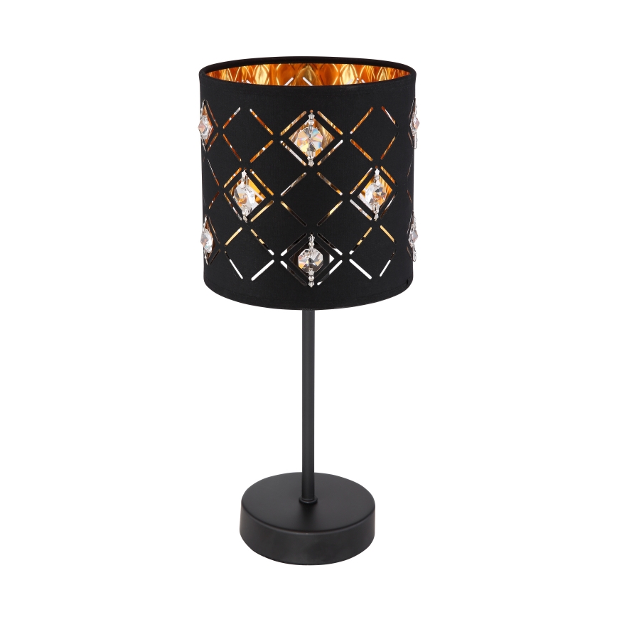 Globo - Bordlampe 1xE14/40W/230V
