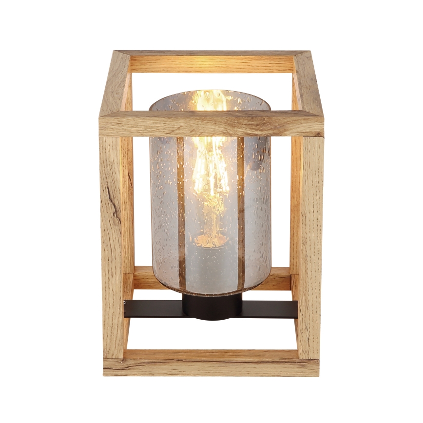 Globo - Bordlampe 1xE27/40W/230V