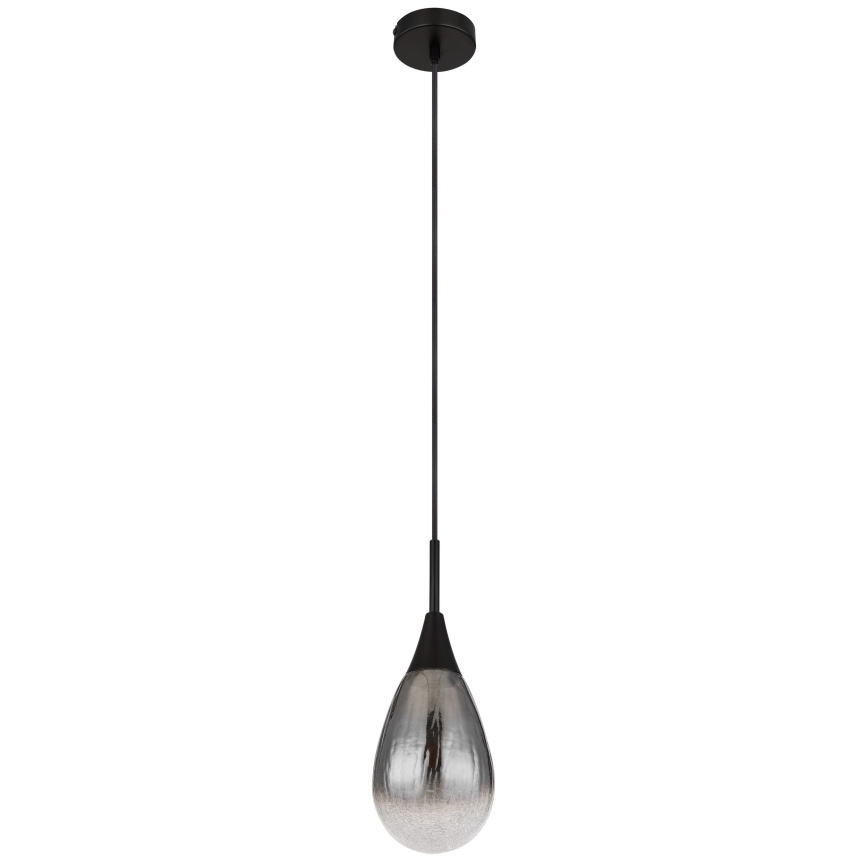 Globo - Pendel 1xE14/9W/230V