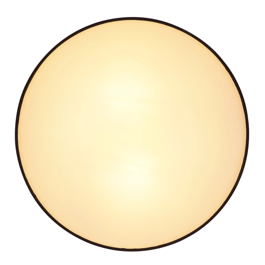 Globo 15582D - Loftlampe INGEBORG 2xE27/15W/230V