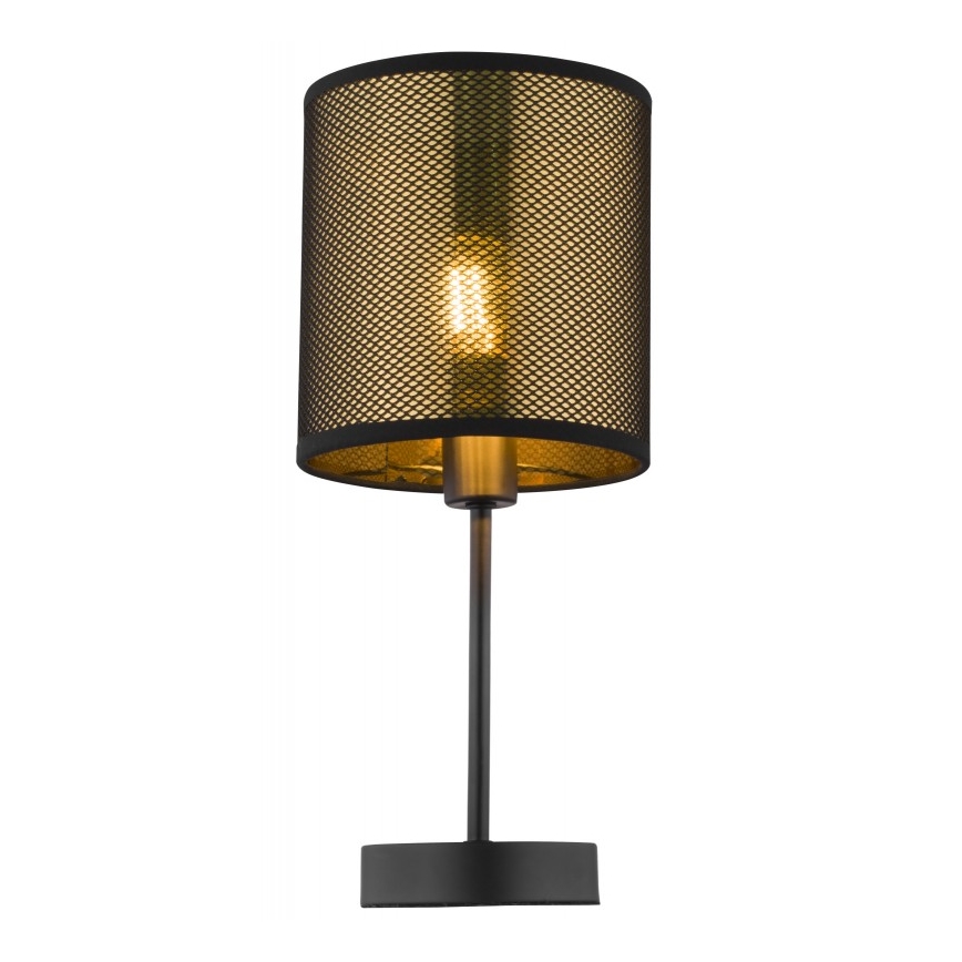 Globo - Bordlampe 1xE14/25W/230V
