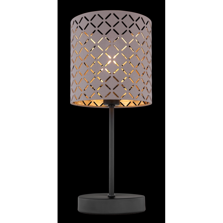 Globo - Bordlampe 1xE14/40W/230V