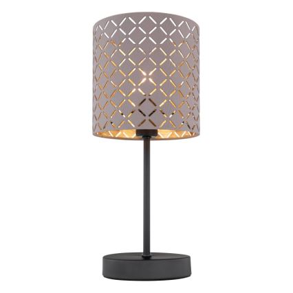 Globo - Bordlampe 1xE14/40W/230V