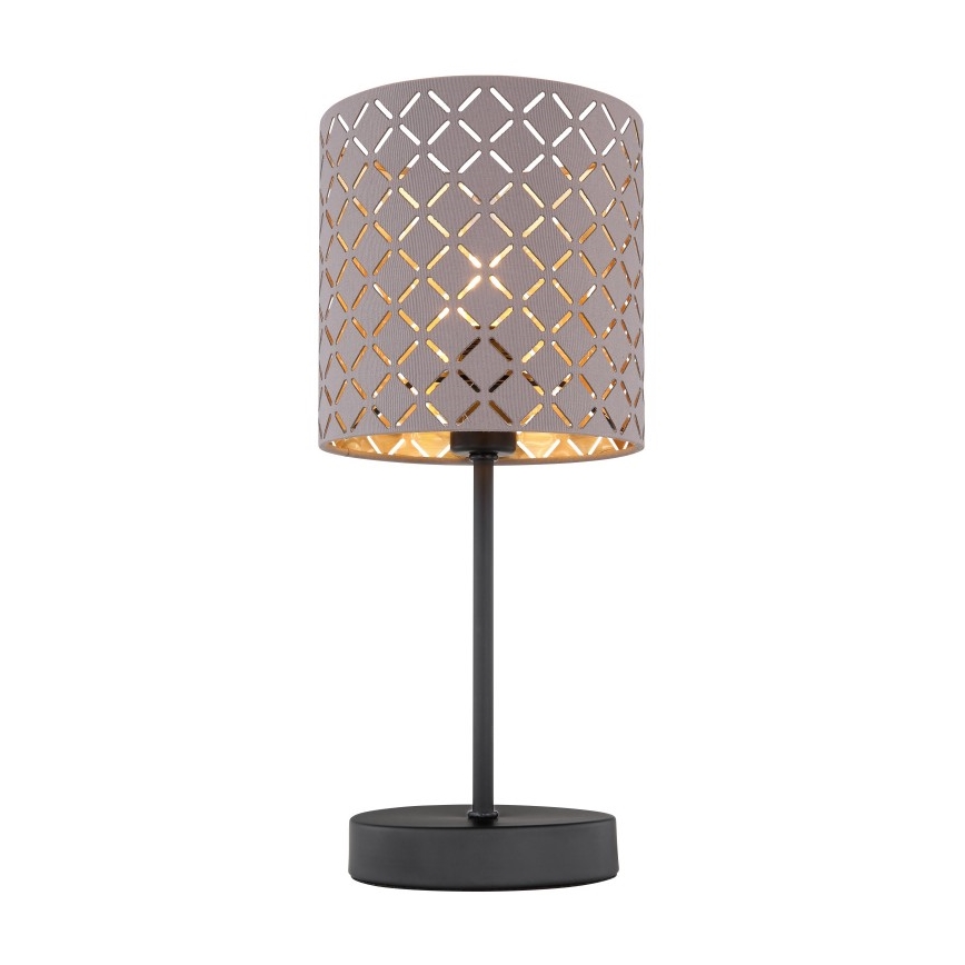 Globo - Bordlampe 1xE14/40W/230V