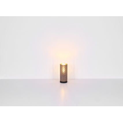 Globo - Bordlampe 1xE27/40W/230V