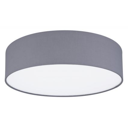 Globo - Loftlampe 3xE27/15W/230V