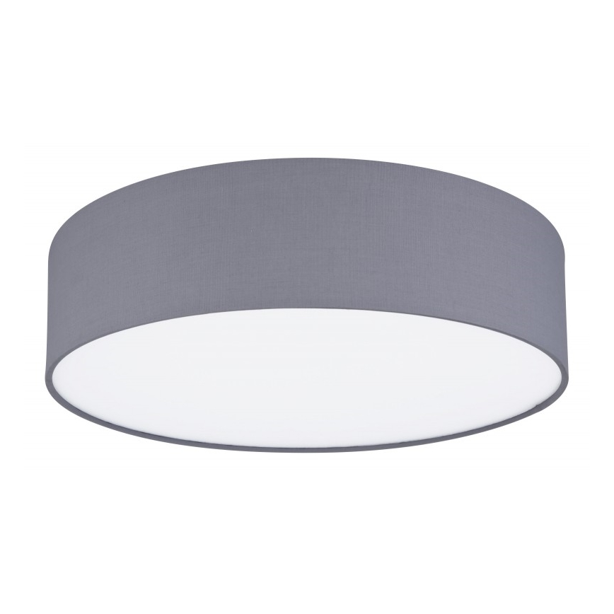 Globo - Loftlampe 3xE27/15W/230V
