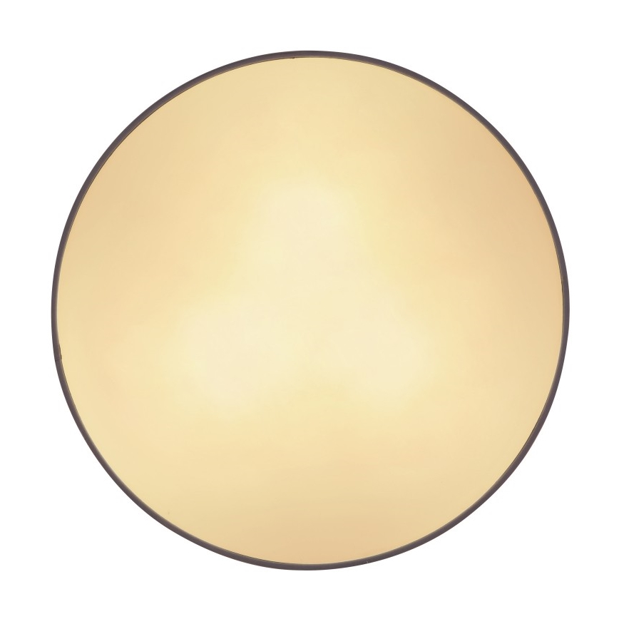 Globo - Loftlampe 3xE27/15W/230V