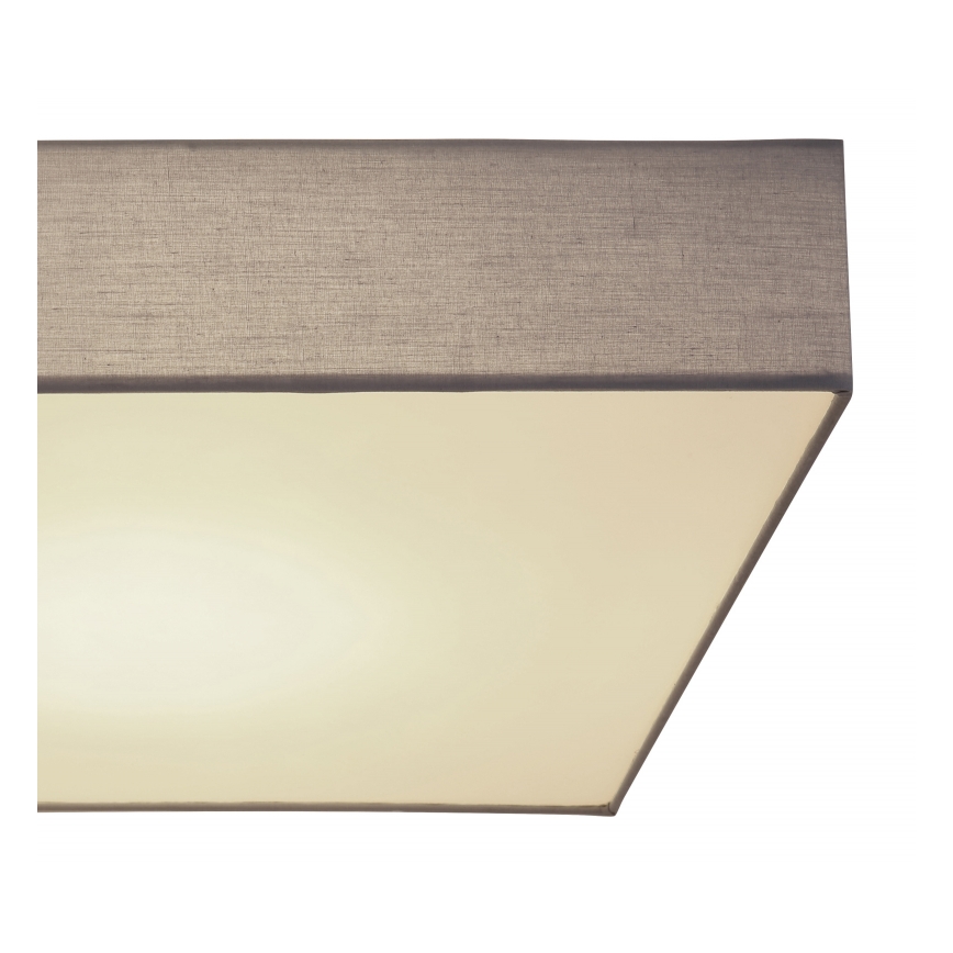 Globo - LED loftlampe LED/40W/230V 3000/4000/6000K