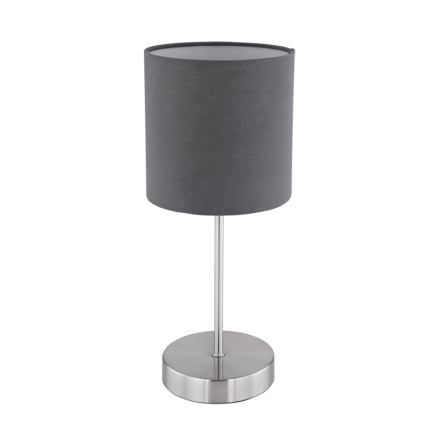 Globo - Bordlampe 1xE14/25W/230V