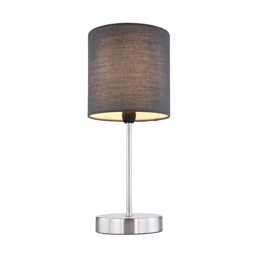 Globo - Bordlampe 1xE14/25W/230V