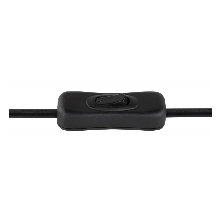 Globo - Bordlampe 1xE14/25W/230V