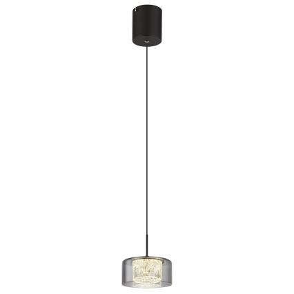 Globo - LED pendel LED/6W/230V