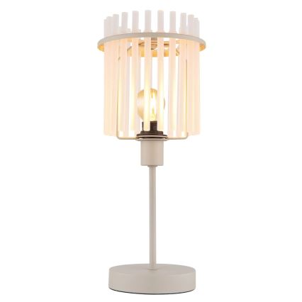 Globo - Bordlampe 1xE14/40W/230V