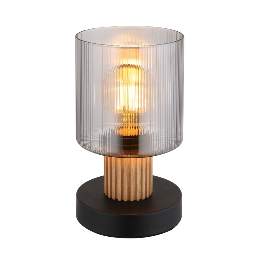 Globo - Bordlampe 1xE27/25W/230V