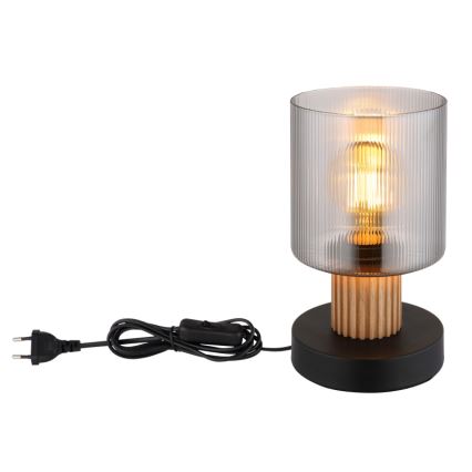 Globo - Bordlampe 1xE27/25W/230V