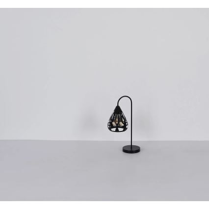 Globo - Bordlampe 1xE27/40W/230V