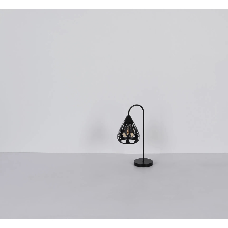 Globo - Bordlampe 1xE27/40W/230V