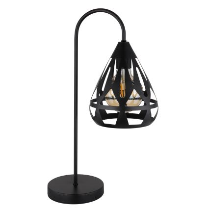 Globo - Bordlampe 1xE27/40W/230V