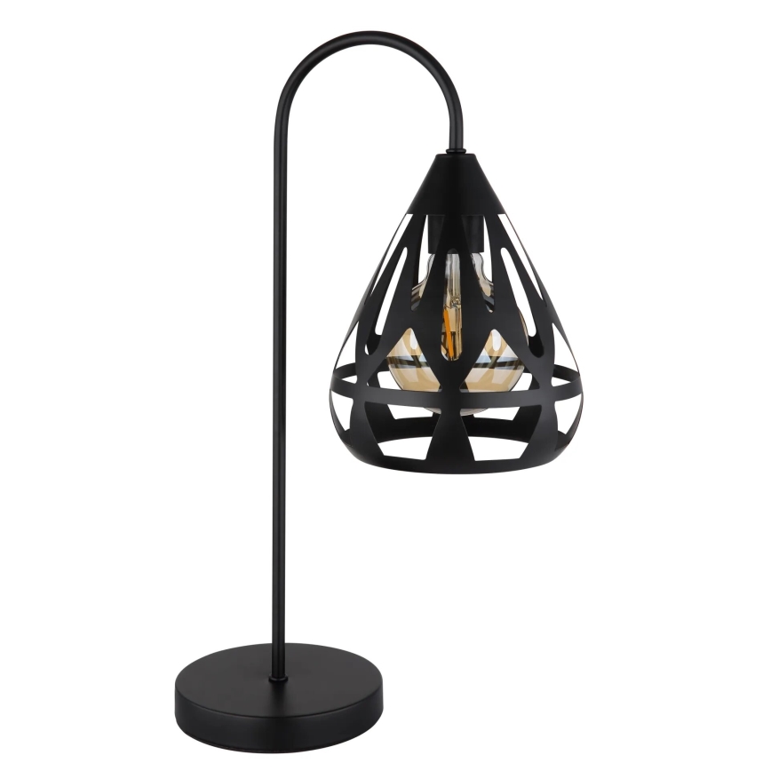 Globo - Bordlampe 1xE27/40W/230V