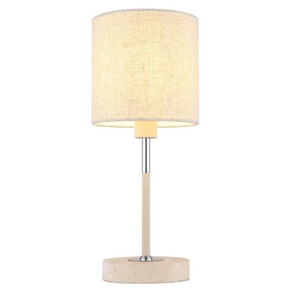 Globo - Bordlampe 1xE14/40W/230V