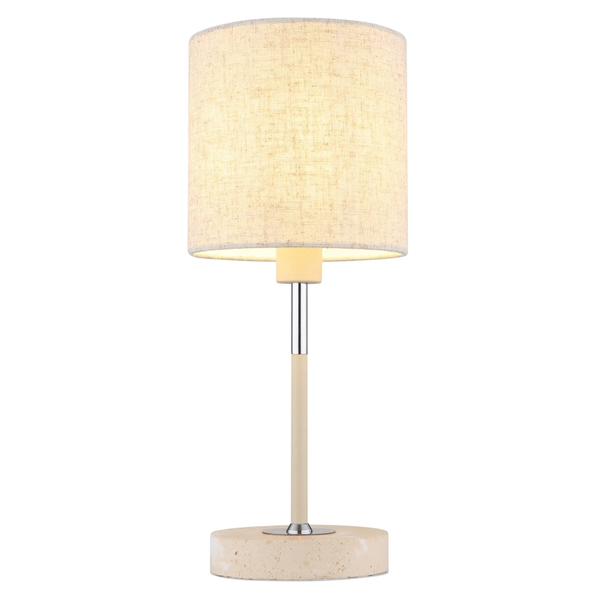 Globo - Bordlampe 1xE14/40W/230V