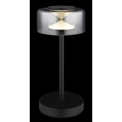 Globo - LED bordlampe LED/6W/230V