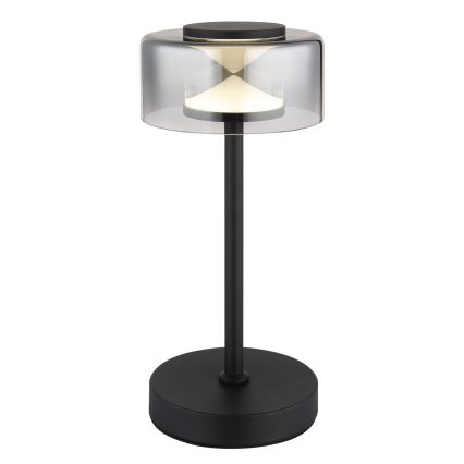 Globo - LED bordlampe LED/6W/230V