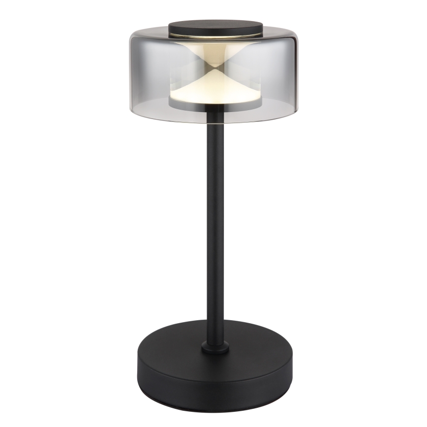 Globo - LED bordlampe LED/6W/230V