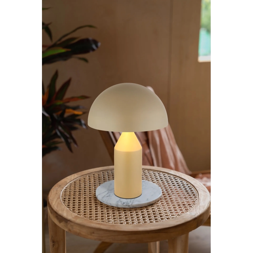 Globo - Bordlampe 2xE27/40W/230V
