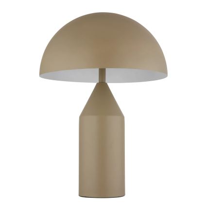 Globo - Bordlampe 2xE27/40W/230V