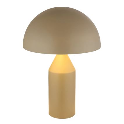 Globo - Bordlampe 2xE27/40W/230V
