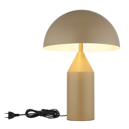 Globo - Bordlampe 2xE27/40W/230V