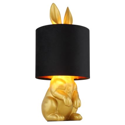 Globo - Bordlampe 1xE27/25W/230V