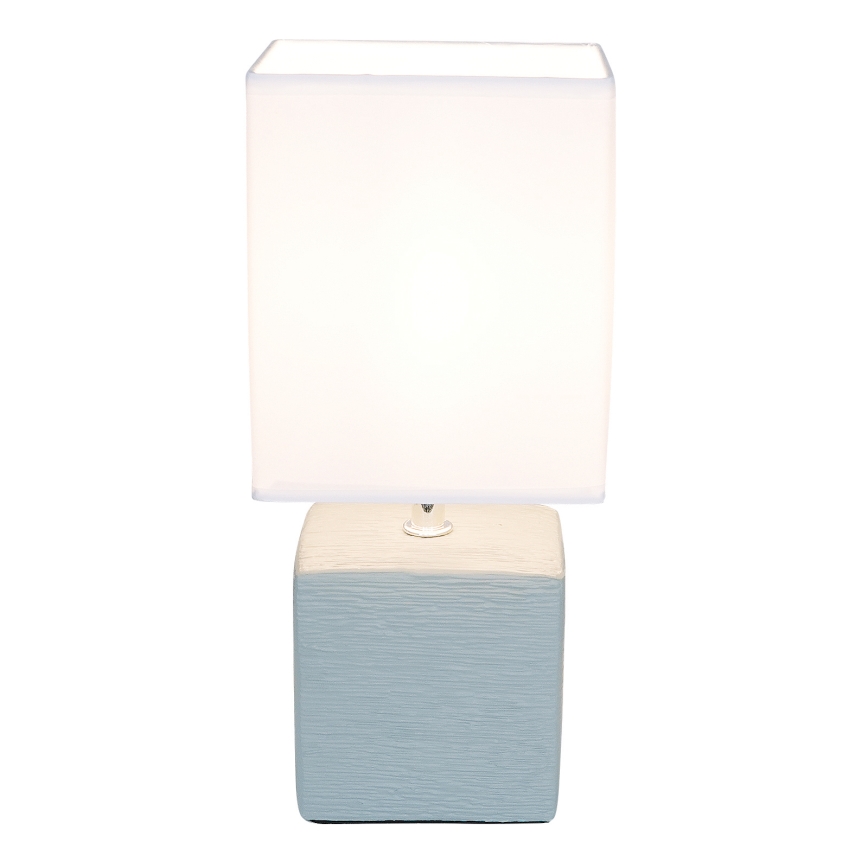 Globo - Bordlampe E14/40W/230V