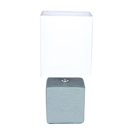 Globo - Bordlampe E14/40W/230V