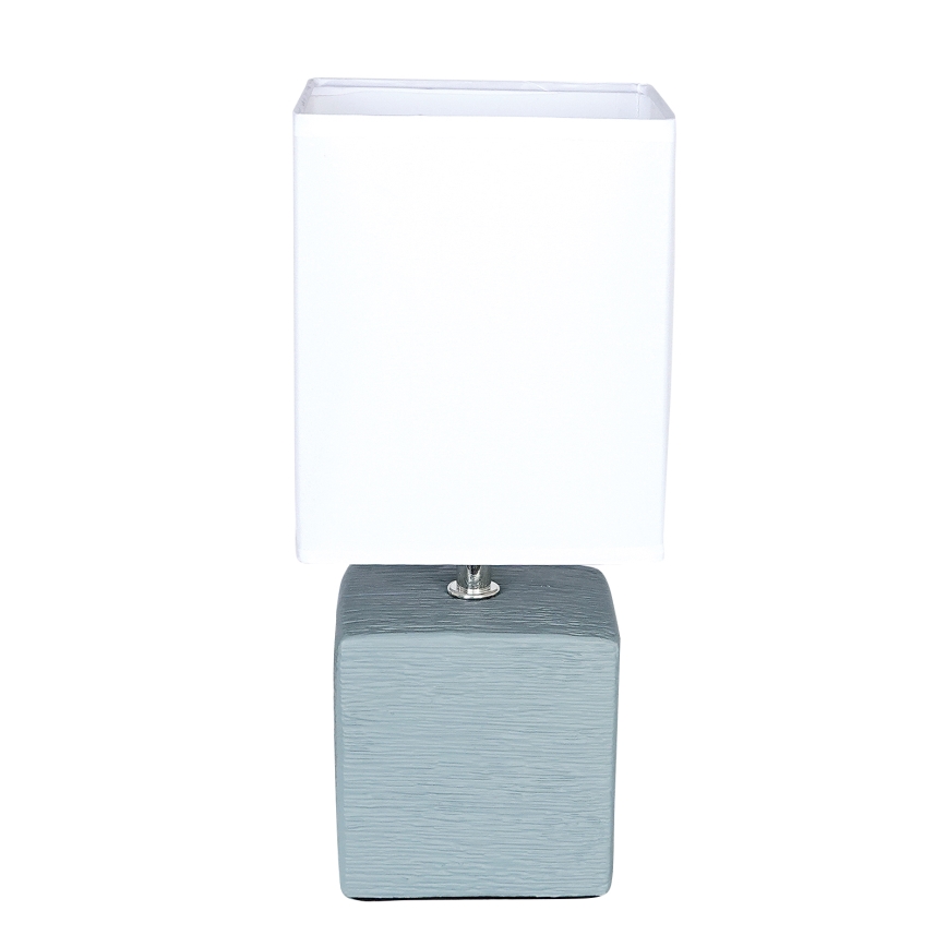 Globo - Bordlampe E14/40W/230V