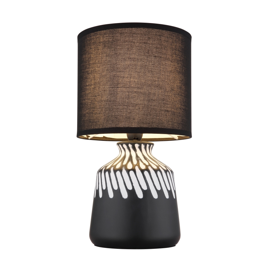 Globo - Bordlampe 1xE14/40W/230V