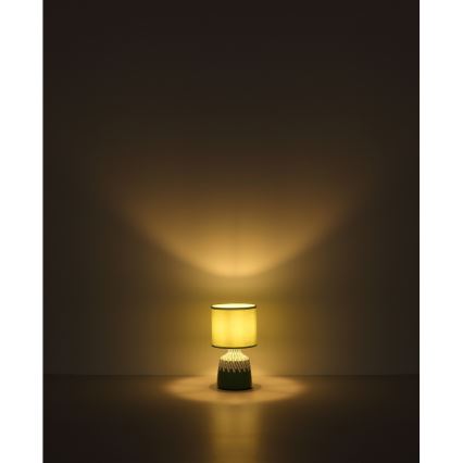 Globo - Bordlampe 1xE14/40W/230V