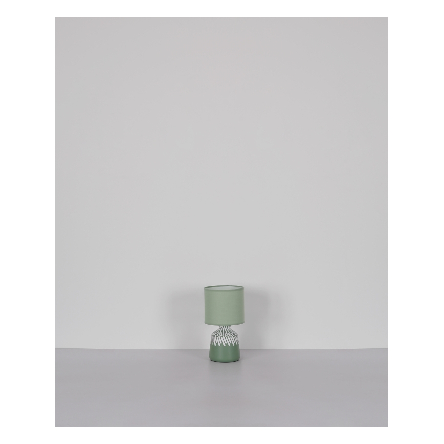 Globo - Bordlampe 1xE14/40W/230V